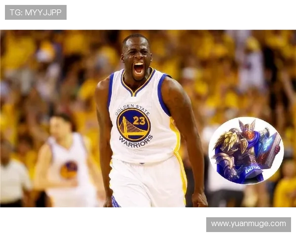 巴克利调侃追梦格林季后赛失意演播室静候篮球风云话题热度升级