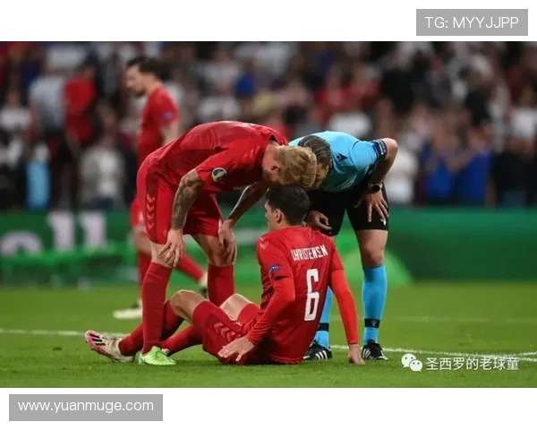 戴格诺特盛赞托皮奇忍伤坚持训练保持竞技状态为球队贡献力量展现