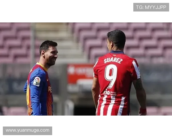 西超杯裁判安排公布 德梅拉执法巴萨与毕包对决 布斯克茨主持马德里德比