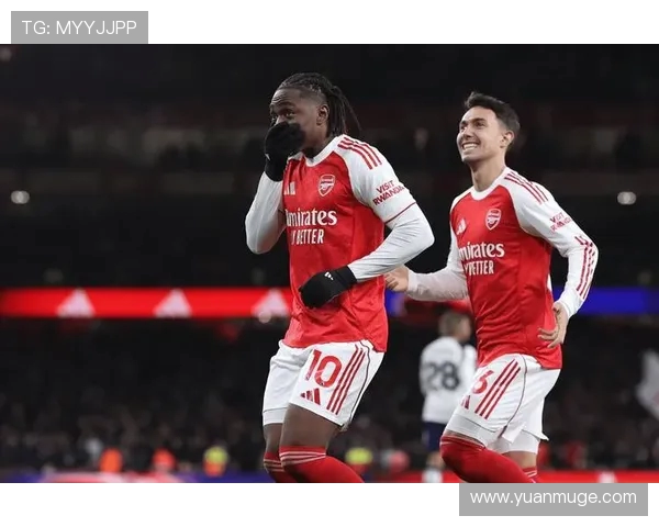 热刺维拉焦点战里沙利松对决罗杰斯奥多贝尔本戴维斯登场英超看点