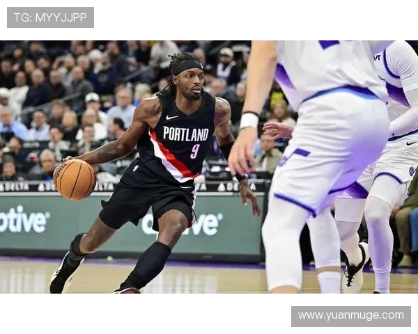 格兰特复出发声称赞全队状态火热比赛因此更加轻松推动球队稳步取胜