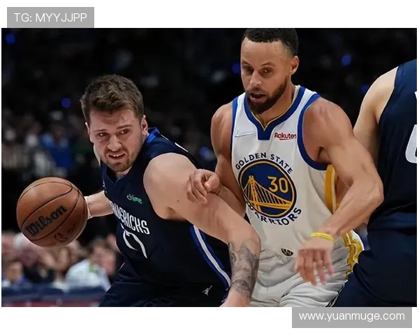 东契奇常规赛数据断层领先