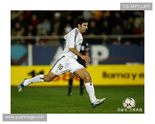 乌龙进球尴尬时刻背后的反思录